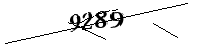 Si prega di digitare le lettere e i numeri qui sotto
