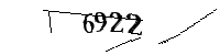 Si prega di digitare le lettere e i numeri qui sotto
