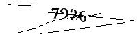 Please type the letters and numbers below