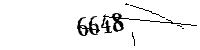 Si prega di digitare le lettere e i numeri qui sotto