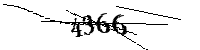 Por favor, escriba las letras y los números siguientes