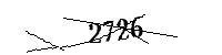 Si prega di digitare le lettere e i numeri qui sotto