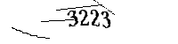 Por favor, escriba las letras y los números siguientes