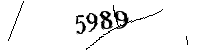 Si prega di digitare le lettere e i numeri qui sotto