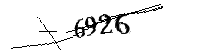 Por favor, escriba las letras y los números siguientes