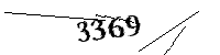 Si prega di digitare le lettere e i numeri qui sotto