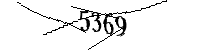 Si prega di digitare le lettere e i numeri qui sotto