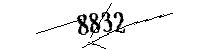 Si prega di digitare le lettere e i numeri qui sotto
