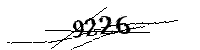 Si prega di digitare le lettere e i numeri qui sotto