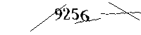 Si prega di digitare le lettere e i numeri qui sotto