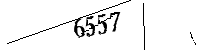 Si prega di digitare le lettere e i numeri qui sotto