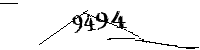 Si prega di digitare le lettere e i numeri qui sotto