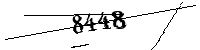 Si prega di digitare le lettere e i numeri qui sotto
