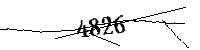 Por favor, escriba las letras y los números siguientes