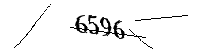 Si prega di digitare le lettere e i numeri qui sotto