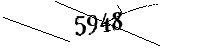 Si prega di digitare le lettere e i numeri qui sotto