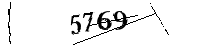 Si prega di digitare le lettere e i numeri qui sotto