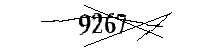Si prega di digitare le lettere e i numeri qui sotto