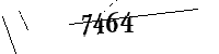 Por favor, escriba las letras y los números siguientes