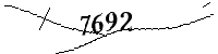 Bitte geben Sie die gezeigten Buchstaben und Zahlen ein