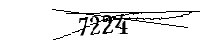 Por favor, escriba las letras y los números siguientes