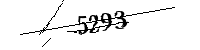 Veuillez saisir les lettres et les chiffres ci-dessous