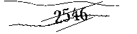 Si prega di digitare le lettere e i numeri qui sotto