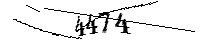 Bitte geben Sie die gezeigten Buchstaben und Zahlen ein