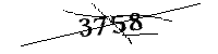 Por favor, escriba las letras y los números siguientes