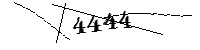 Bitte geben Sie die gezeigten Buchstaben und Zahlen ein