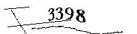 Bitte geben Sie die gezeigten Buchstaben und Zahlen ein