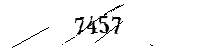 Si prega di digitare le lettere e i numeri qui sotto