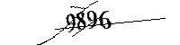 Si prega di digitare le lettere e i numeri qui sotto