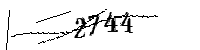 Si prega di digitare le lettere e i numeri qui sotto