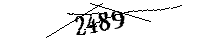 Si prega di digitare le lettere e i numeri qui sotto