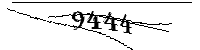 Bitte geben Sie die gezeigten Buchstaben und Zahlen ein