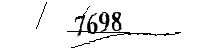 Please type the letters and numbers below