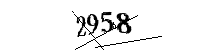 Si prega di digitare le lettere e i numeri qui sotto