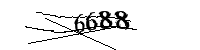 Bitte geben Sie die gezeigten Buchstaben und Zahlen ein