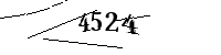 Por favor, escriba las letras y los números siguientes