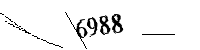 Si prega di digitare le lettere e i numeri qui sotto
