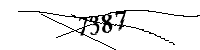 Bitte geben Sie die gezeigten Buchstaben und Zahlen ein