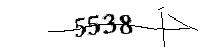 Por favor, escriba las letras y los números siguientes