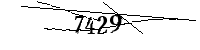 Bitte geben Sie die gezeigten Buchstaben und Zahlen ein