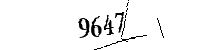 Please type the letters and numbers below