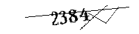 Si prega di digitare le lettere e i numeri qui sotto