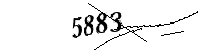Bitte geben Sie die gezeigten Buchstaben und Zahlen ein