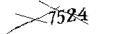 Si prega di digitare le lettere e i numeri qui sotto