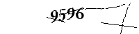 Si prega di digitare le lettere e i numeri qui sotto