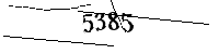 Si prega di digitare le lettere e i numeri qui sotto